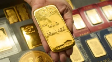 ترقب الأسواق.. بيانات أمريكية مرتقبة تحدد مسار أسعار الذهب خلال الساعات المقبلة